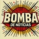 BOMBA DE NOTÍCIAS