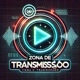 Zona de Transmissão