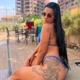 Myllena Santos397