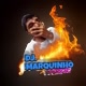 Dj MARQUINHO PRESSÃO