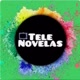 tele novelas