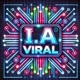 I.A. viral