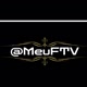 MeuFTV