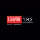 LOUVOR ＠ DEUS