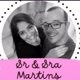 Sr & Sra Martins
