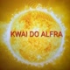 Kwai do alfra