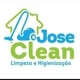 Joseclean