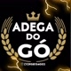 Adega do Gó