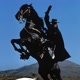 Zorro série  e filmes antigos