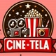 CINETELA