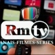 （RM TV ）Filmes e Séries