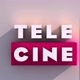TELECINE