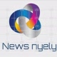 NEWS NYELY