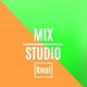 Mix Kwai Studio