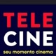 TELE CINE 03 🎥