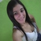 Andressa Cardoso2151
