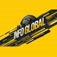 Info Global