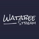 Watabee