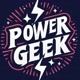 Powergeek