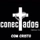 Conectado por Deus ✝️😇
