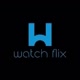 WATCHFLIX