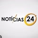 Notícias 24 horas