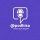 ＠podhisa