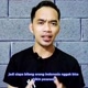 sukarno deddy TM news