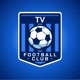 FUTEBOL CLUBE TV
