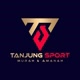 Tanjung_sport