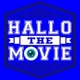Hallo The Movie