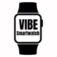Thiago/ Vibe Smartwatchs