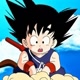 SonGokuEdits
