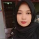 Ririn Haryanti839