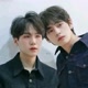 taegi love 🥰