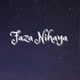 Faza Nihaya