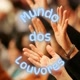 MUNDO DOS LOUVORES