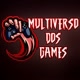 MultiversoDosGames