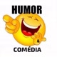 Humor & comédia🤣