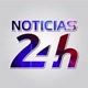 Notícias 24 horas