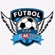 FUTEBOL POR AMOR
