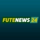 FuteNews 24H