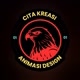 Animasi_Design *CK*