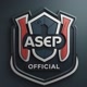 Asep Official