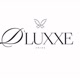 D’Luxxe Joias