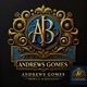 AndrewsGomes888