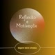 Reflexão e Motivação OFC