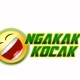 ngakak.kocak
