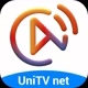 Unitv Net