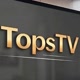 TOPS TV